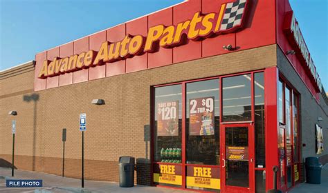 car parts gulfport|auto zone gulfport.